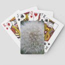 Suche nach zeichnen spielkarten Blume