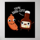 Suche nach barbecue poster Grillpuppe