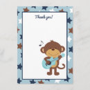 Suche nach guitare karten Für kinder