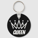 Suche nach tante schlüsselanhänger Schwester