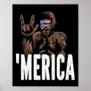 Suche nach independence day poster Amerikanischer adler