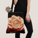Suche nach orange ros taschen Schön