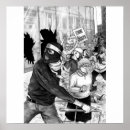 Suche nach wirtschaftliche poster Spaß