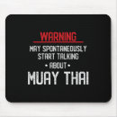 Suche nach kickboxer mousepads Kampfkonditionierung