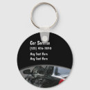 Suche nach reparatur schlüsselanhänger Autos