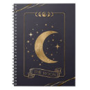 Suche nach magier kleine notizbücher Für alle