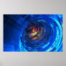 Suche nach uhrwerk poster Abstrakt