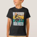 Suche nach motorrad sprichwort tshirts Motocross