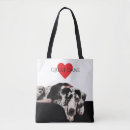 Suche nach doggen accessoires Hundeliebhaber