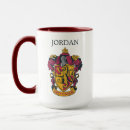 Suche nach jk rowling tassen Vintag