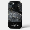 Suche nach schreiben iphone hüllen Minimal