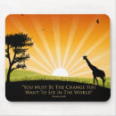 Suche nach gandhi mousepads Änderung