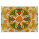 Suche nach orange schneidebrettchen Paar