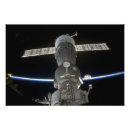 Suche nach soyuz poster Ansicht vom raum