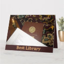 Suche nach bibliophile karten Vintag