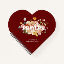 Suche nach hören kleine notizbücher Für sie