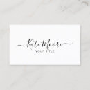 Suche nach weiße krone visitenkarten Für alle