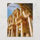 Suche nach ephesus postkarten Antike