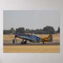 Suche nach flughafen poster Propeller