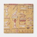 Suche nach hieroglyphe magnete Ägyptisch