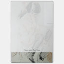 Suche nach spielzeug post it Mädchen