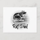Suche nach nagetiere postkarten Ratte