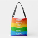 Suche nach toleranz taschen Lesbisch