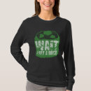 Suche nach lustige geologie tshirts Geologe