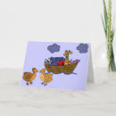 Suche nach dodo karten Lustig