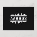 Suche nach aarhus postkarten Kennzeichnen