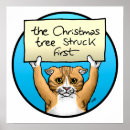 Suche nach sorry poster Meme