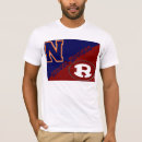 Suche nach rotkehlchen tshirts Jede person