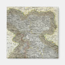 Suche nach slovenia magnete Grenzen