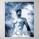 Suche nach lucifer poster Anime