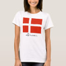 Suche nach dänische damen tshirt Skandinavisch