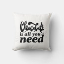 Suche nach lustige schokoladen kissen Dessert