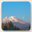 Suche nach blauer mond untersetzer Landschaft