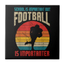 Suche nach schulen fliesen Bildung