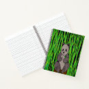 Suche nach panda notizbuch Jede person