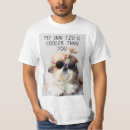 Suche nach coole sonnenbrillen tshirts Niedlich