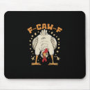 Suche nach vintage hühner mousepads Vogel