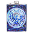 Suche nach vögel flachmänner Vogel