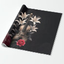Suche nach lied geschenkpapier Für alle