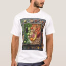 Suche nach obst und gemüse tshirts Früchte