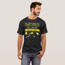 Suche nach zimmerei tshirts Jede person
