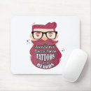 Suche nach bärte mousepads Alter mann