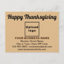 Suche nach wirtschaft postkarten Kunde