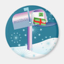 Suche nach briefkasten magnete Schnee