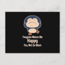 Suche nach mittelfinger postkarten Spaß