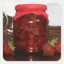 Suche nach erdbeermarmelade aufkleber Jede person